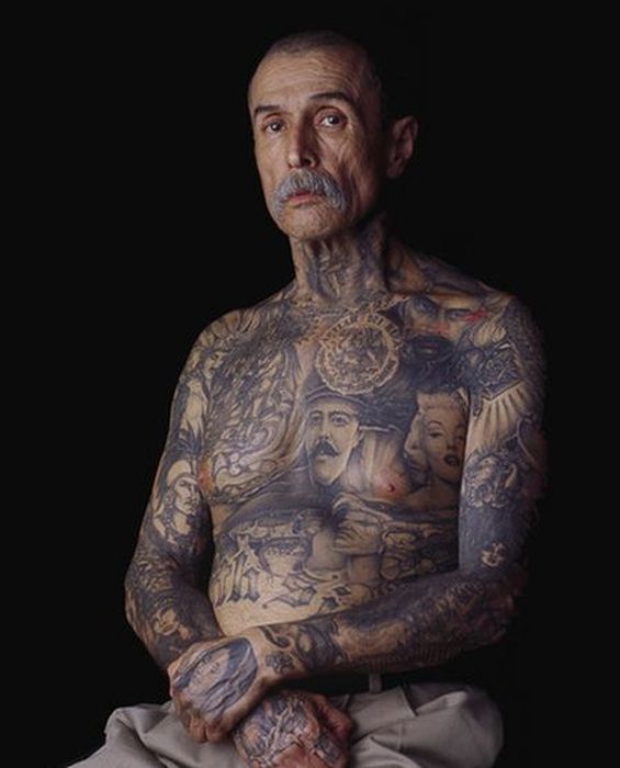 old-people-with-tattoos-02.jpg