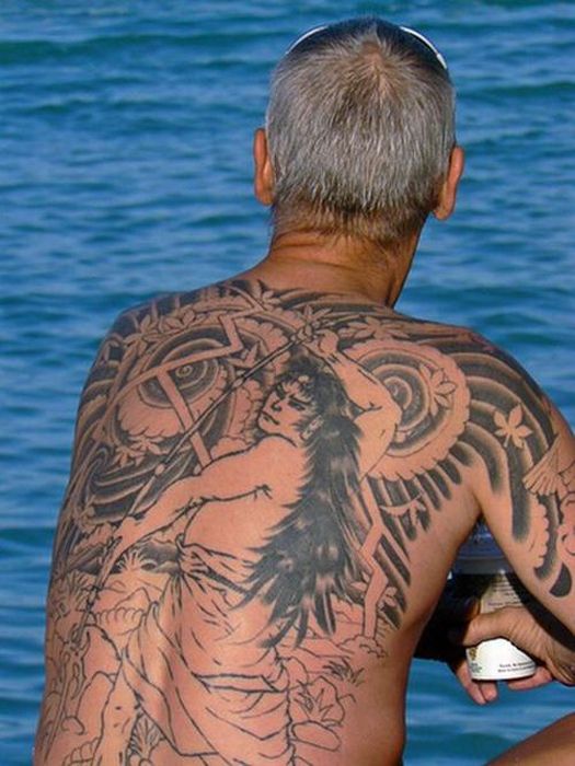 old-people-with-tattoos-19.jpg